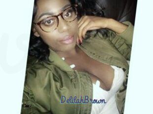 Delilah_Brown