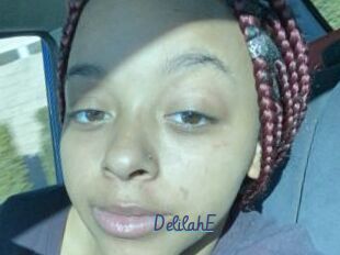 DelilahE