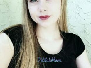 DelilahMoon