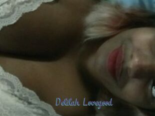 Delilah_Lovegood