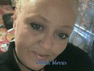 Delilah_Morris
