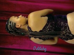 Delilahg