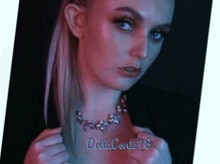 DellaConte18