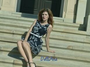 DelliAne
