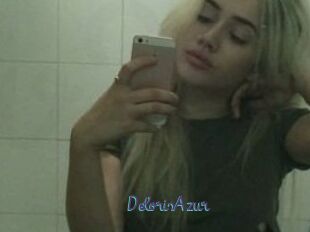 Deloris_Azur