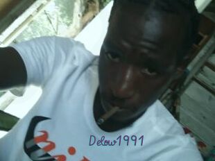 Delow1991