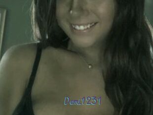Demi1231