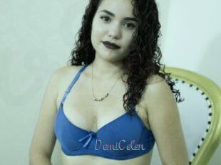 DemiCelen