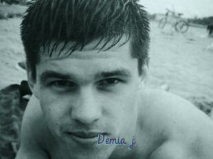 Demia_j
