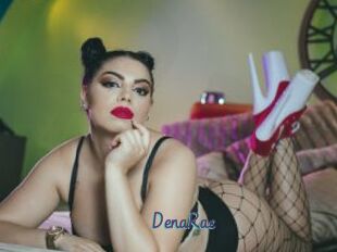 DenaRae