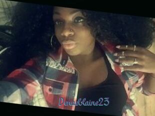 Denae_blaine23