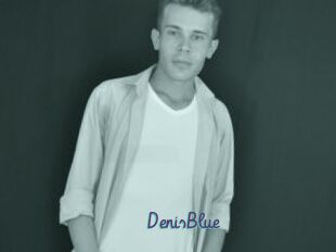 DenisBlue