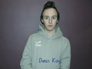 Denis_King