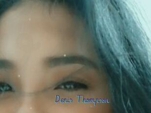 Denis_Thompson