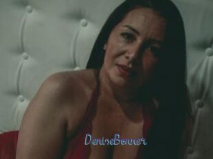DeniseBonner