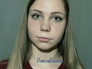 DeniseDavids