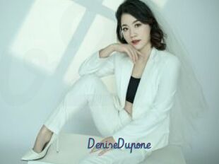 DeniseDupone