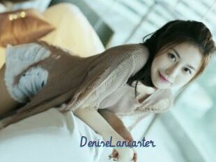 DeniseLancaster