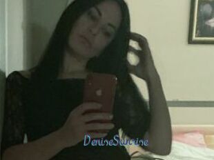 DeniseSunrise