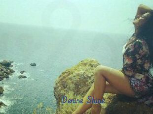 Denise_Shine