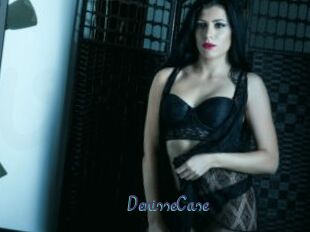 DenisseCase
