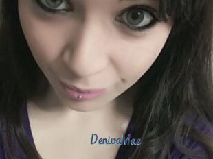 DenivaMae
