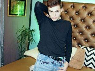 DennisCroft
