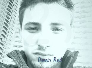 Dennis_Reid