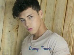 Denny_Travis