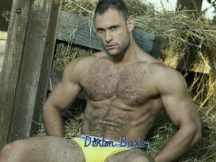 Denton_Baxter