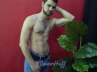 DenverHuff