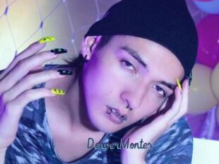 DenverMontes