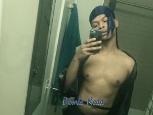 Deonte_Redd