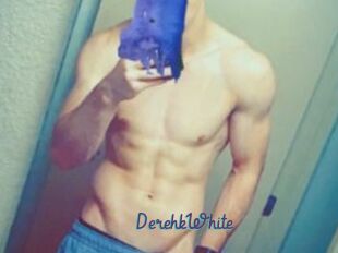 DerehkWhite