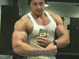 DerekCobalt