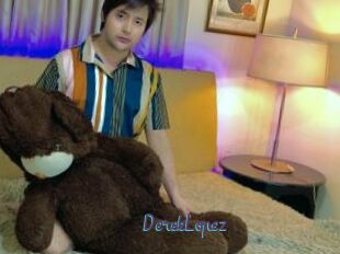 DerekLopez