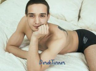 DerekTurner