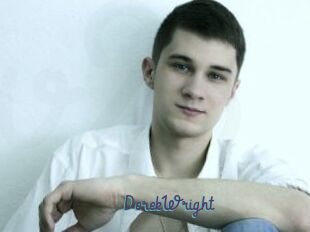 DerekWright