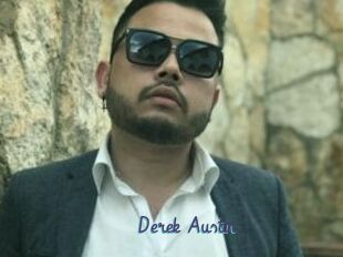 Derek_Austin