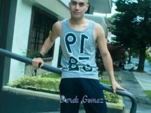 Derek_Gomez