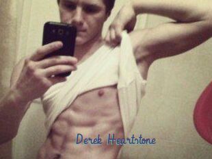 Derek_Heartstone