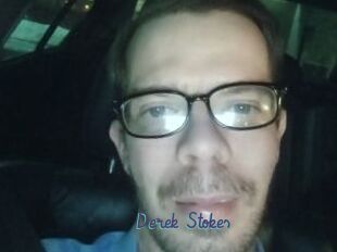 Derek_Stokes
