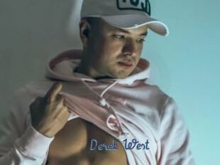 Derek_West