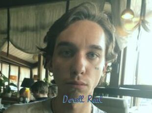 Derell_Real