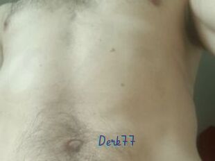 Derk77