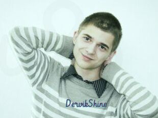 DervikShine