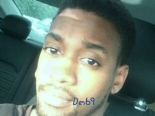 Des69