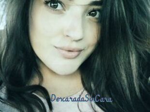 DescaradaSinCara
