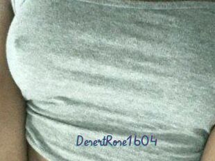 DesertRose1604