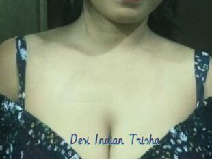 Desi_Indian_Trisha